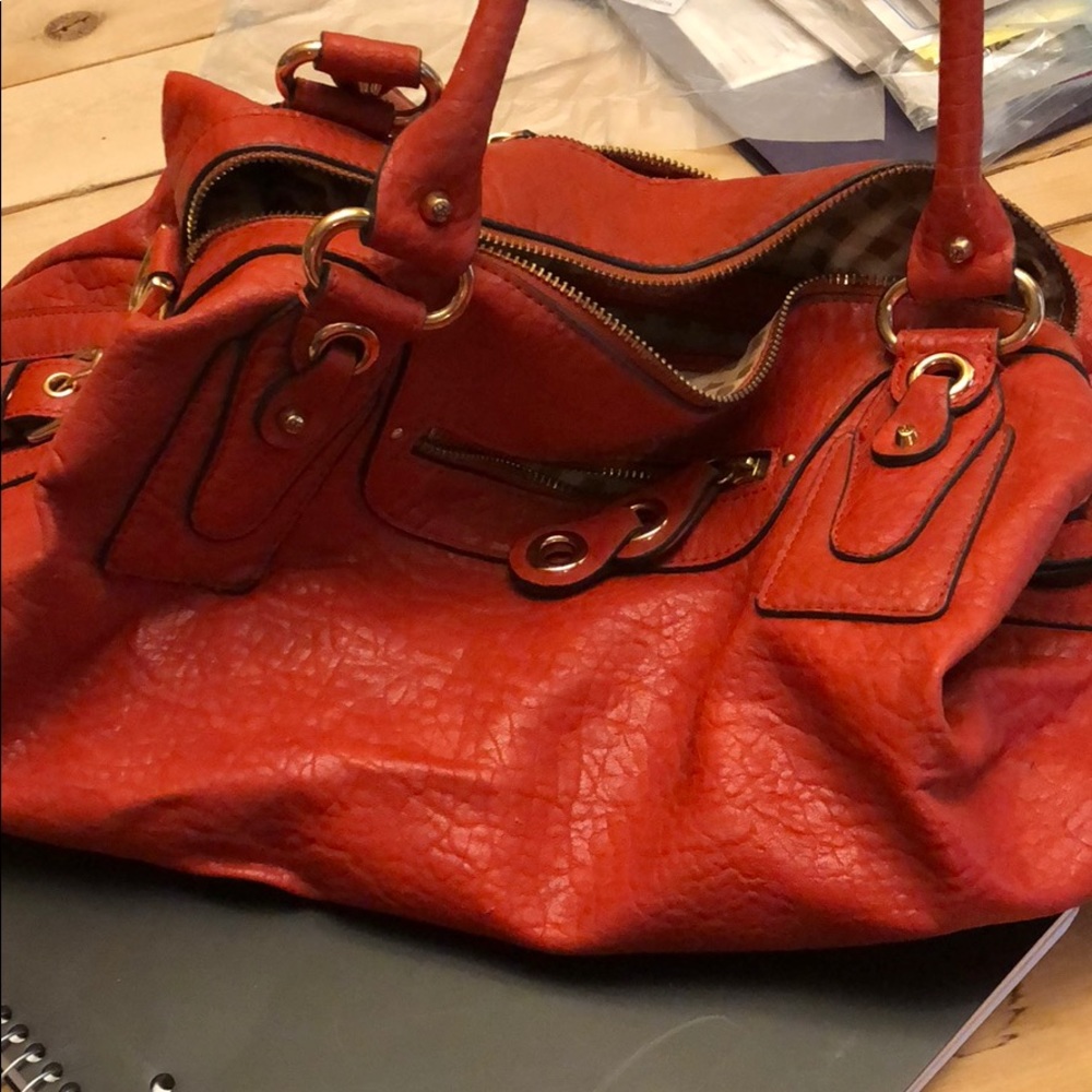 Jessica Simpson Purse